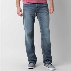 Bke men’s jeans